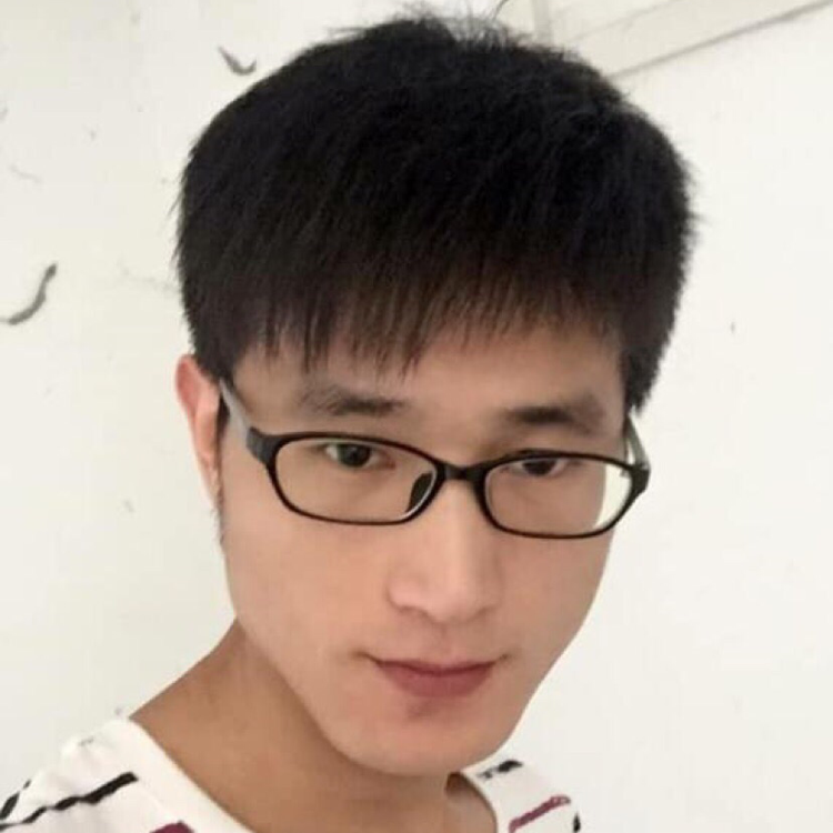 暖阳与儒雅的照片