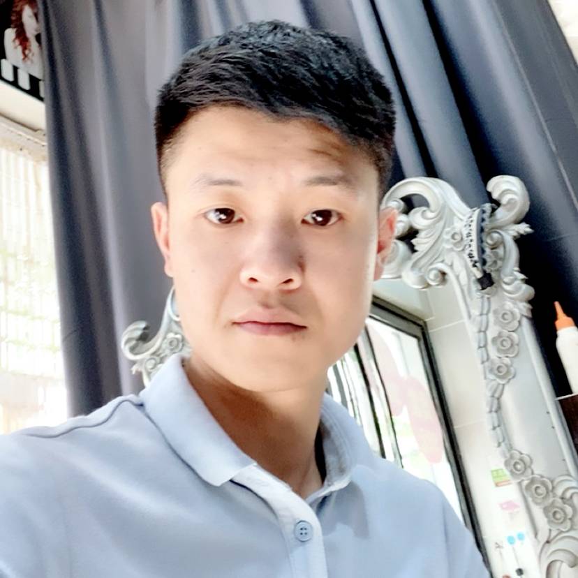 火星上的森槿的照片