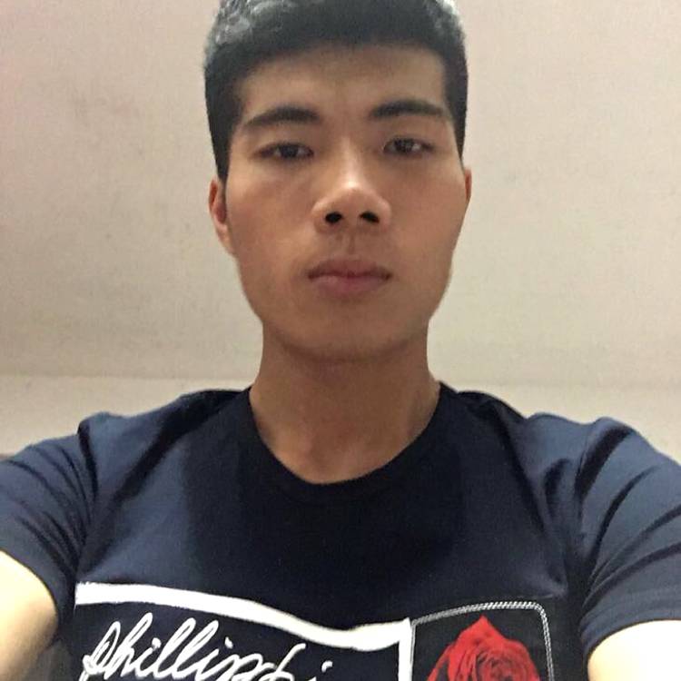 怡然那路灯的照片