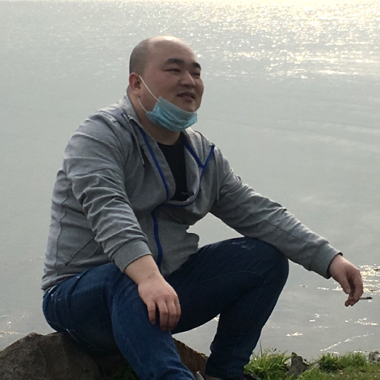 传统停止梦影的照片