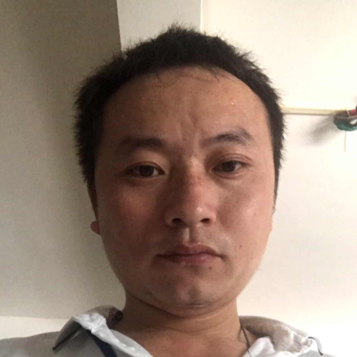 超帅还钢铁侠的照片