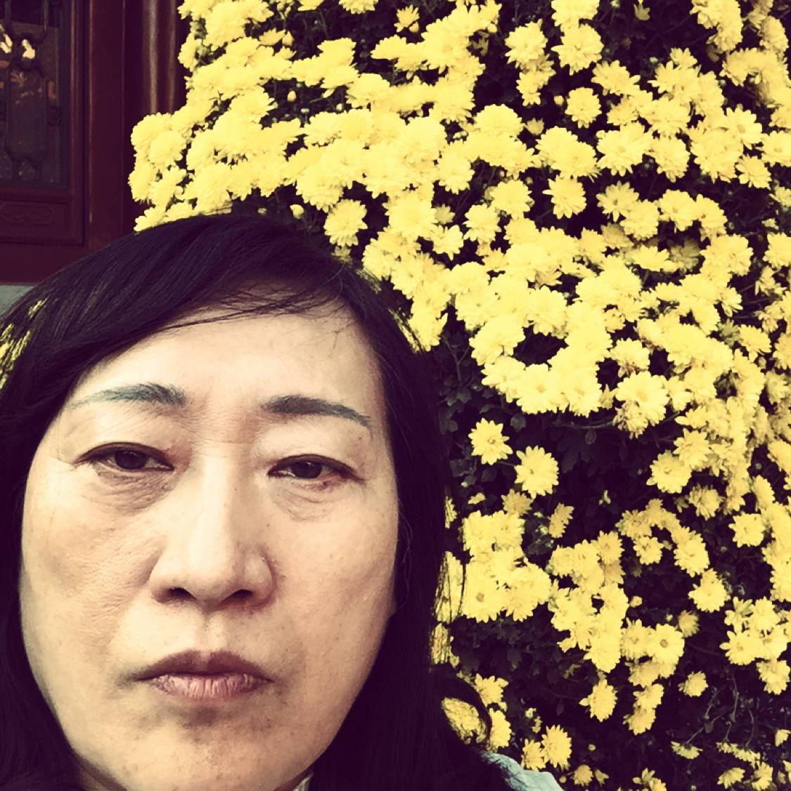 会员088931594的照片