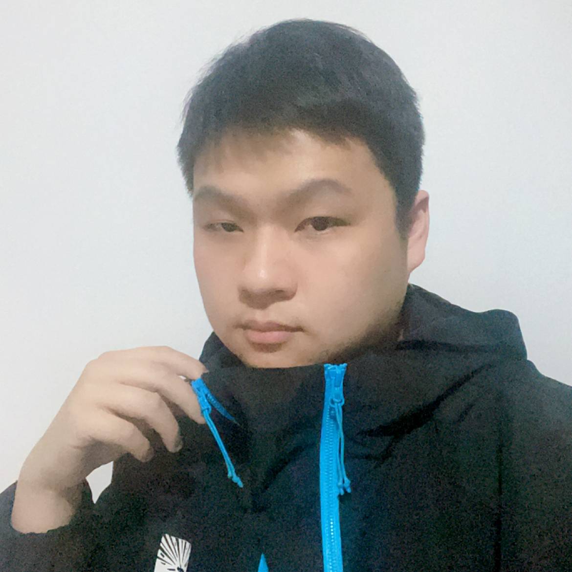 沐临君的照片
