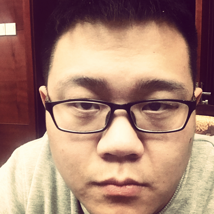 瓶盖05的照片