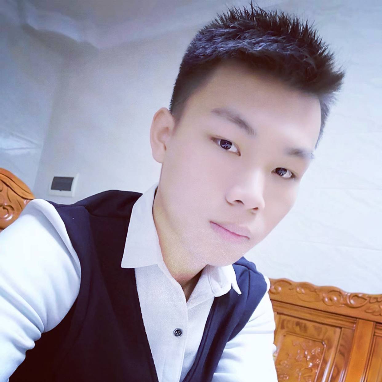 会员863782918的照片