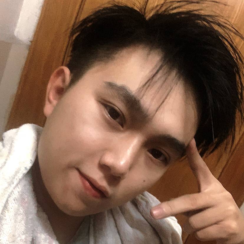 会员755643631的照片