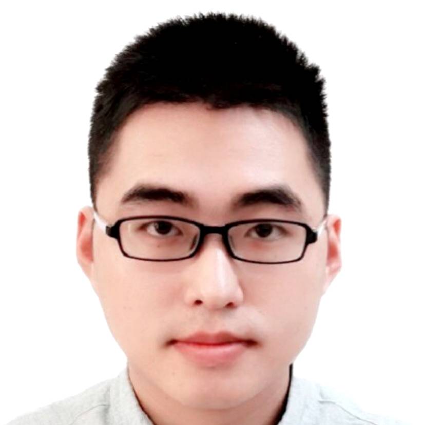 忧心就春媱的照片