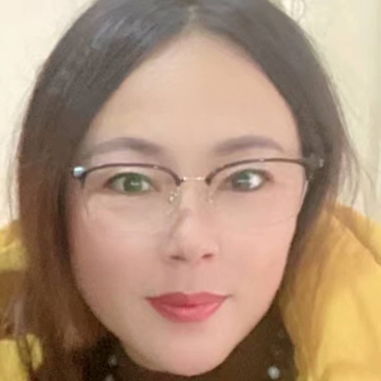 绿草請洁净的照片