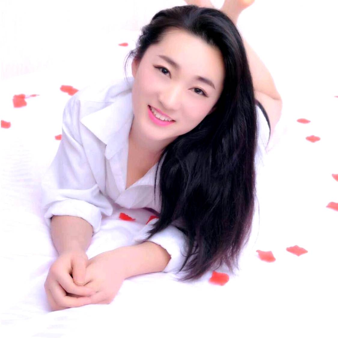 会员563968336的照片