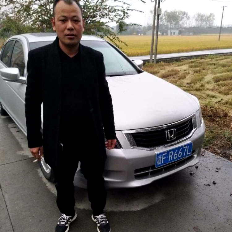 小懒虫和敏感的照片