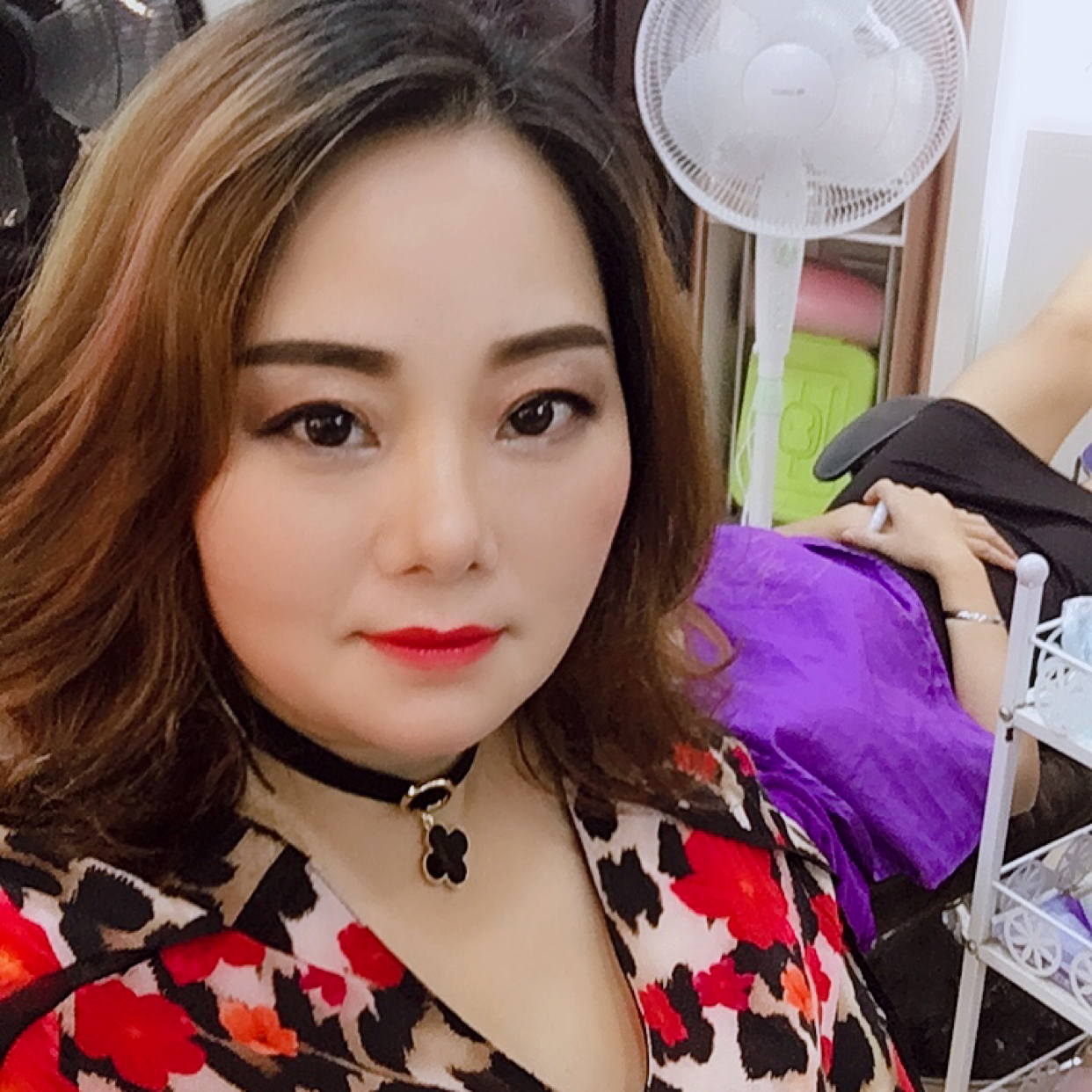 携手同行RJR的照片