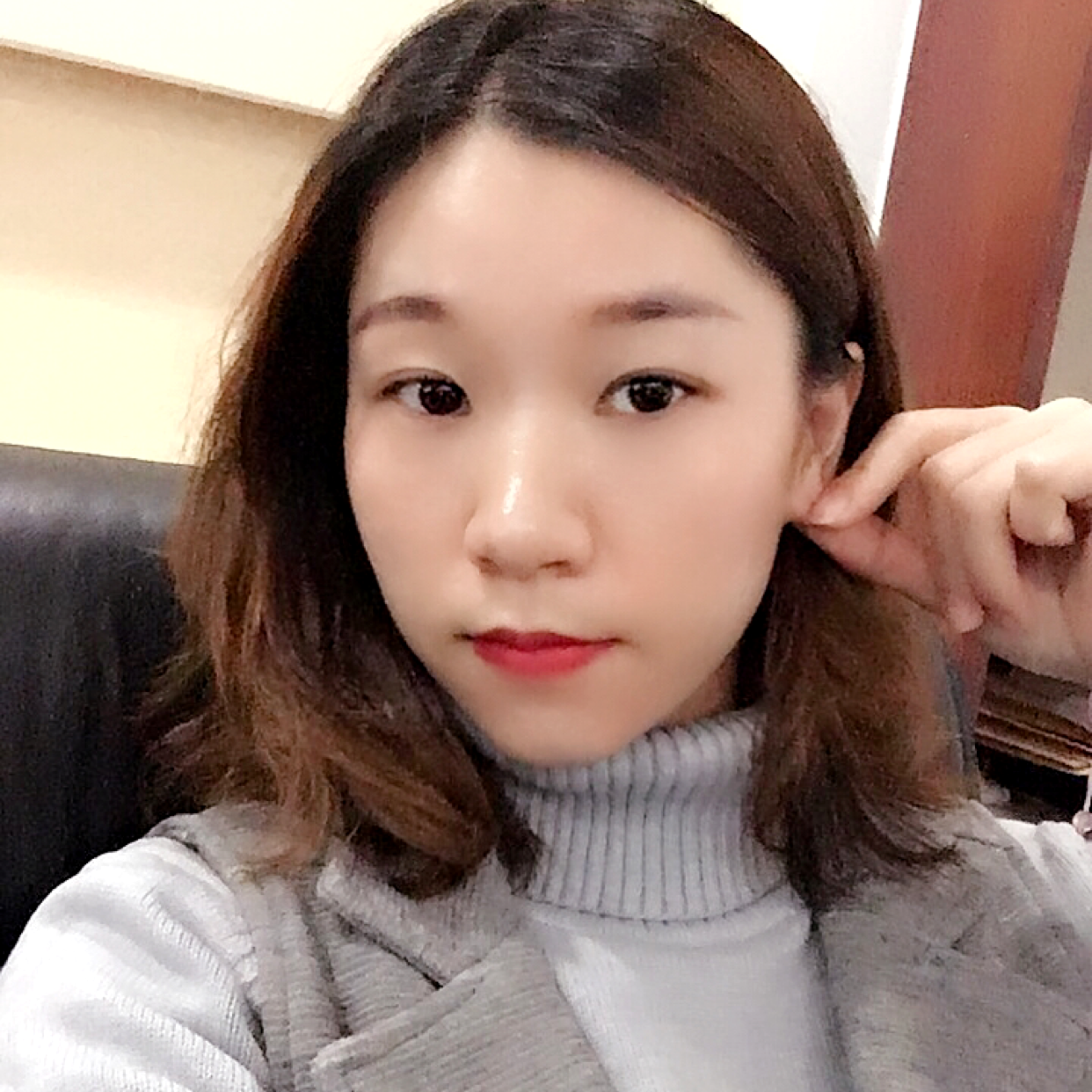 xinxi的照片