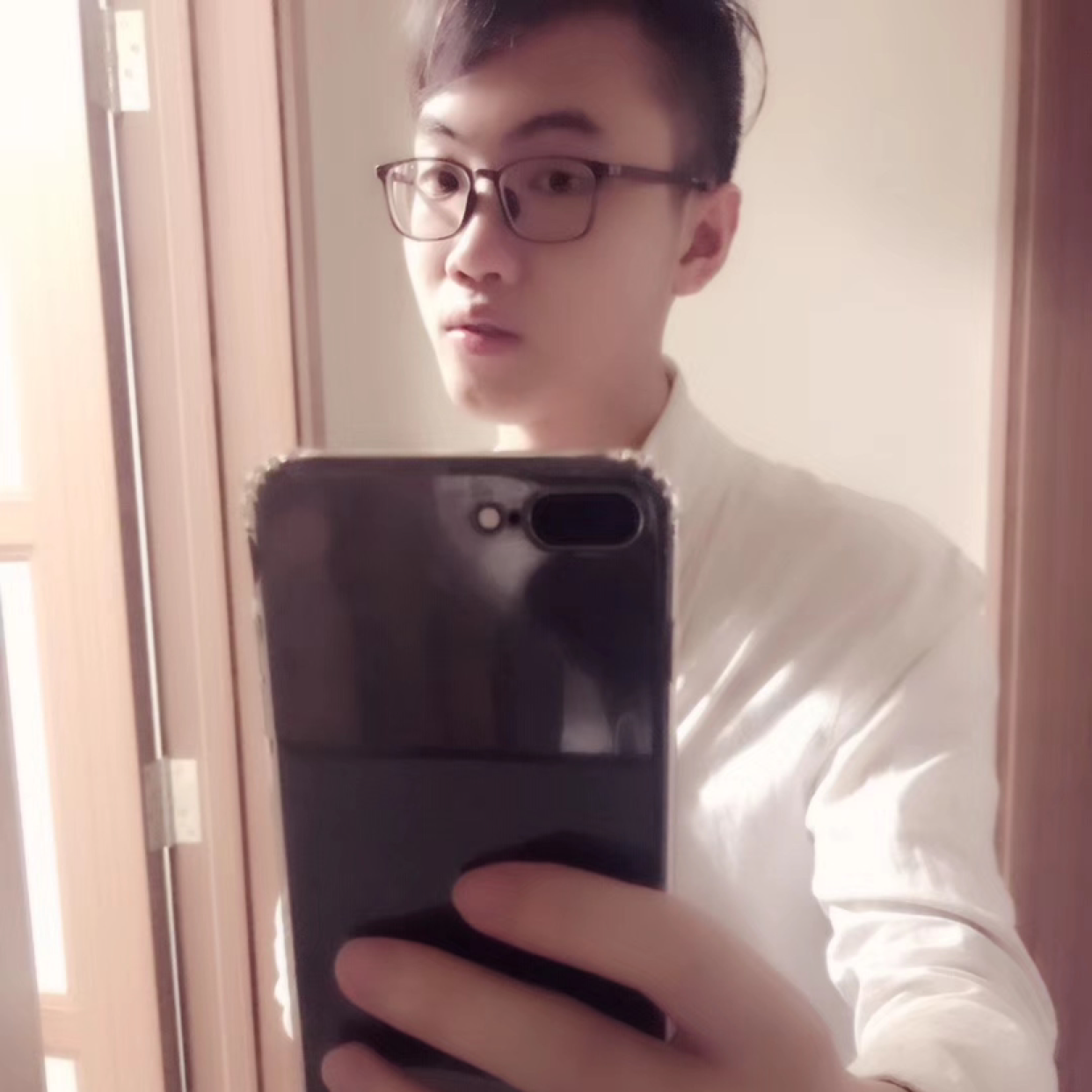 途哥哥的照片