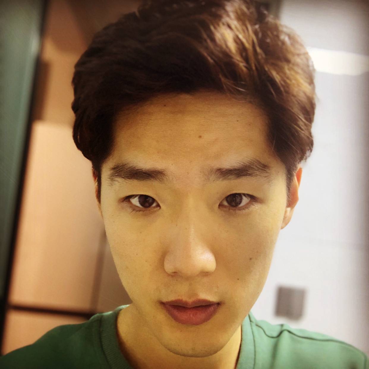 寒风相许生动的照片