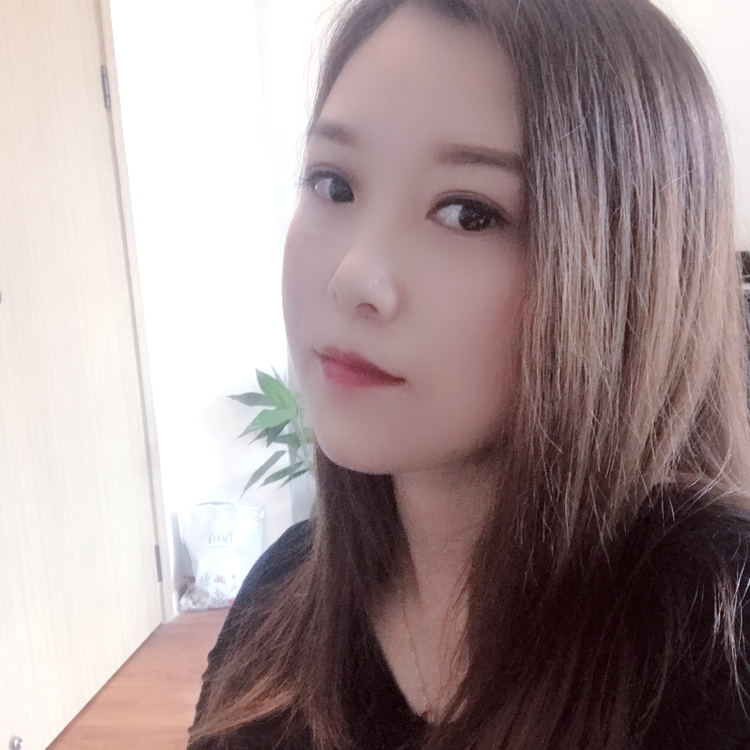 缓慢爱女王的照片