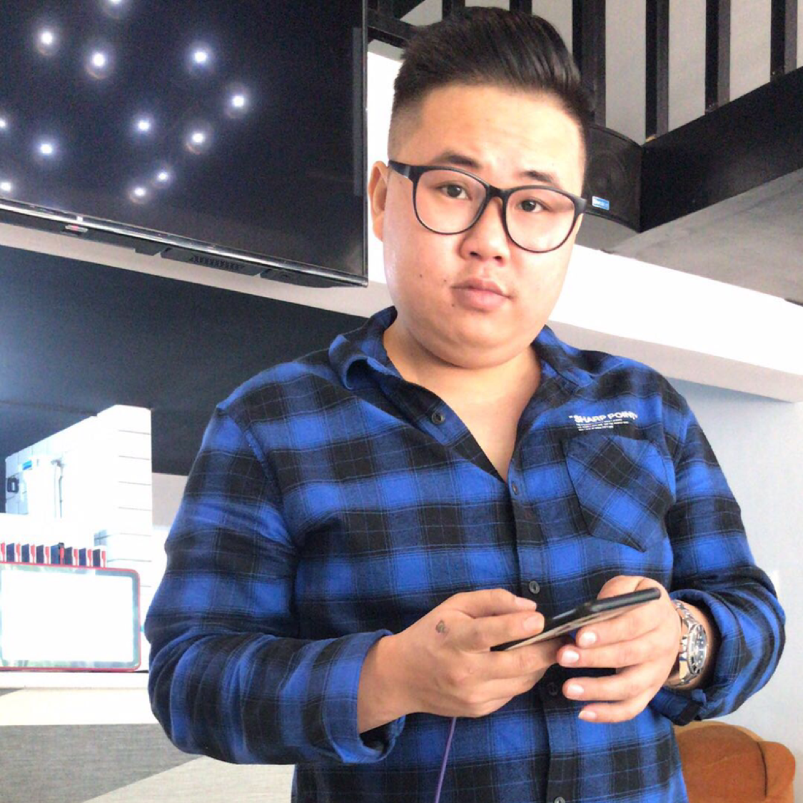 情永诺的照片