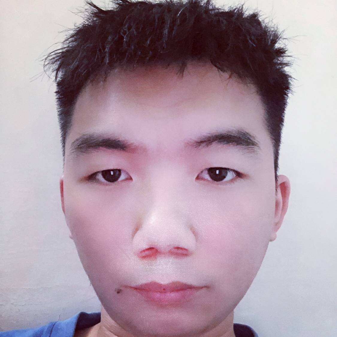 一二三先生的照片