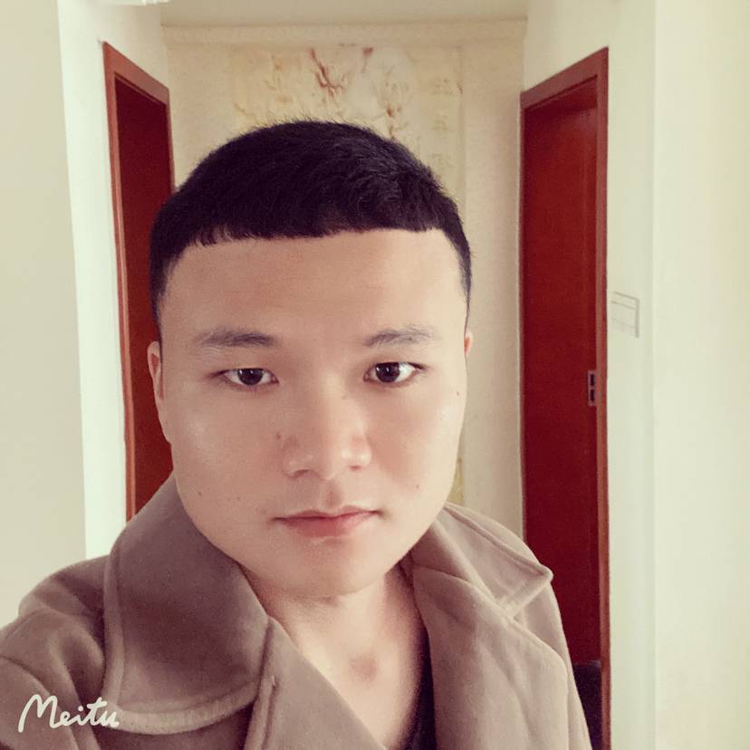 浮云F的照片