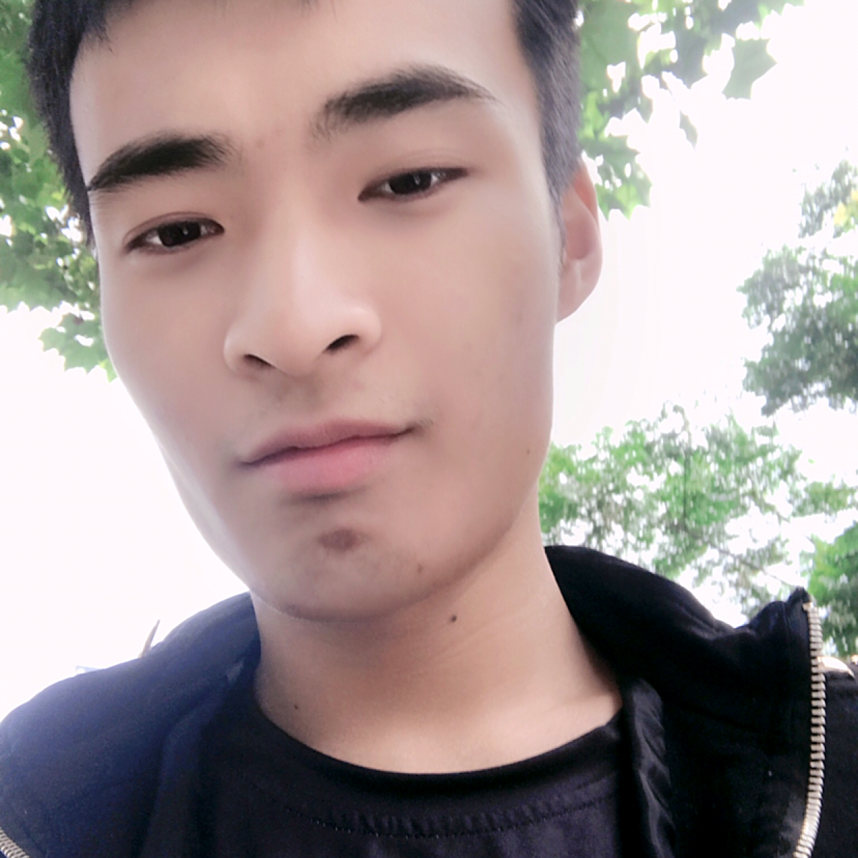 七公子7的照片