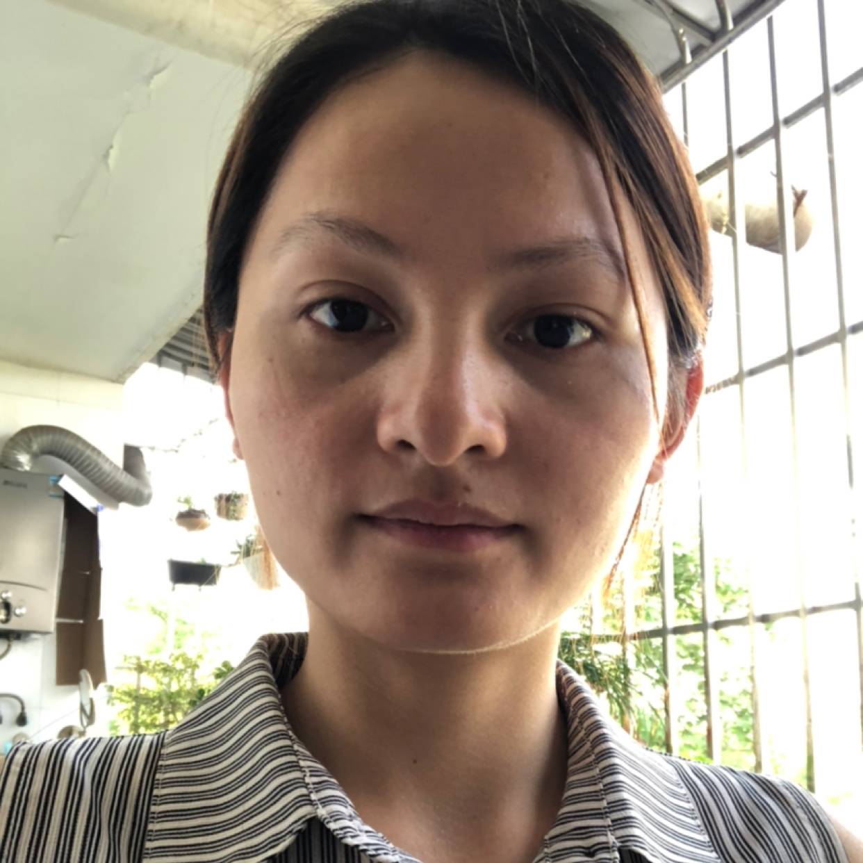 会员455764638的照片