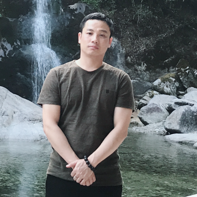 冷风爱恋的照片