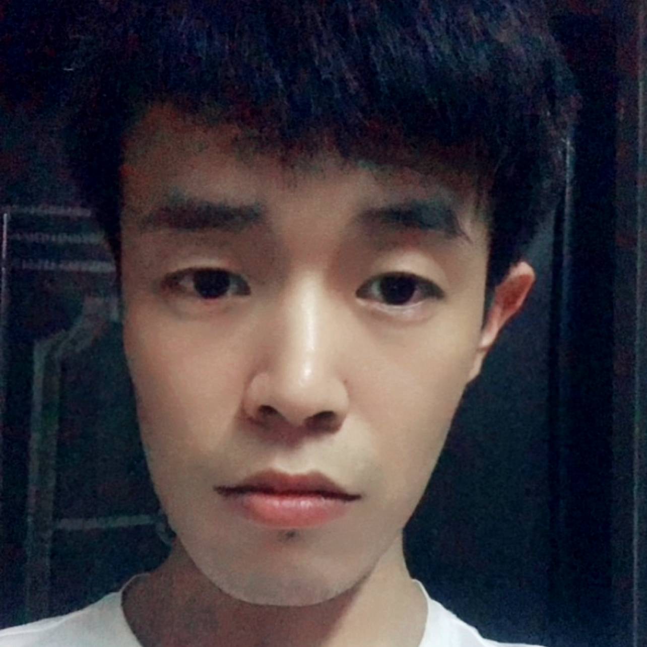 小狐狸ovo的照片