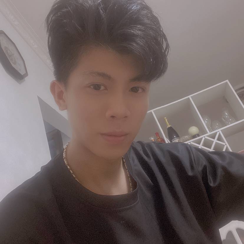 最后的深拥棒球的照片