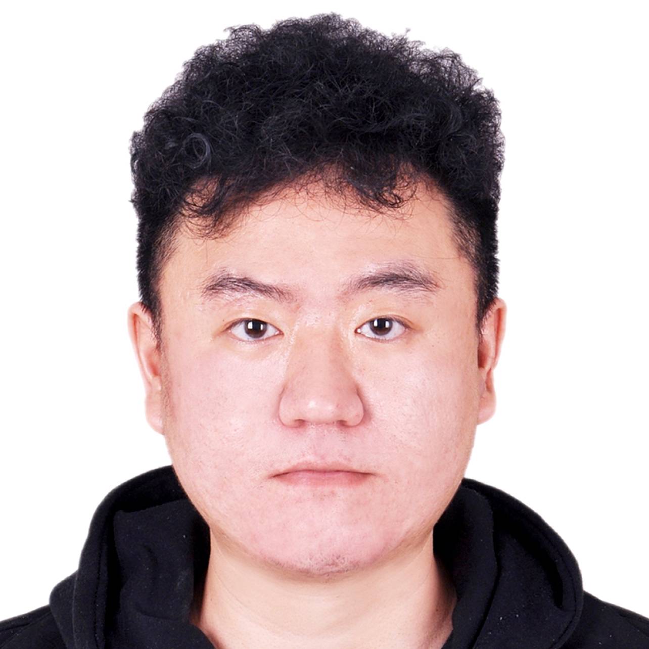 Theweeknd的照片
