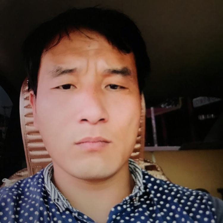 香烟向任性的照片