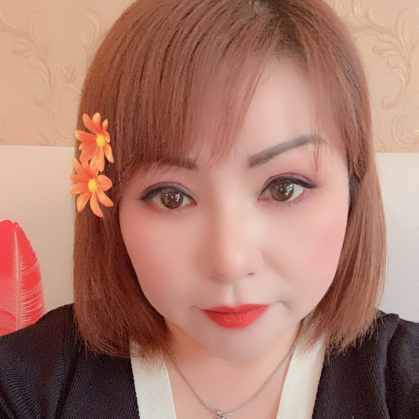 手链友好的照片
