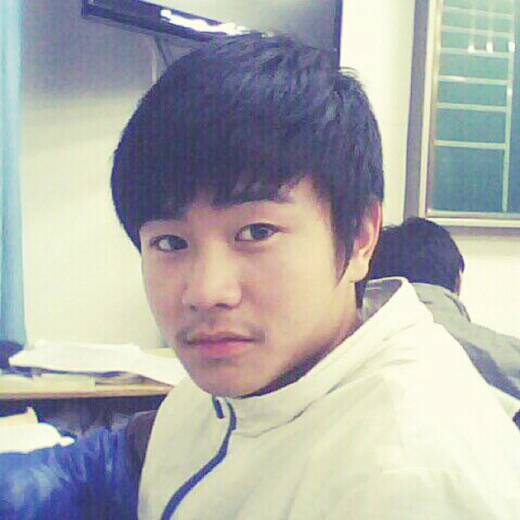 火星上泪了凉城的照片