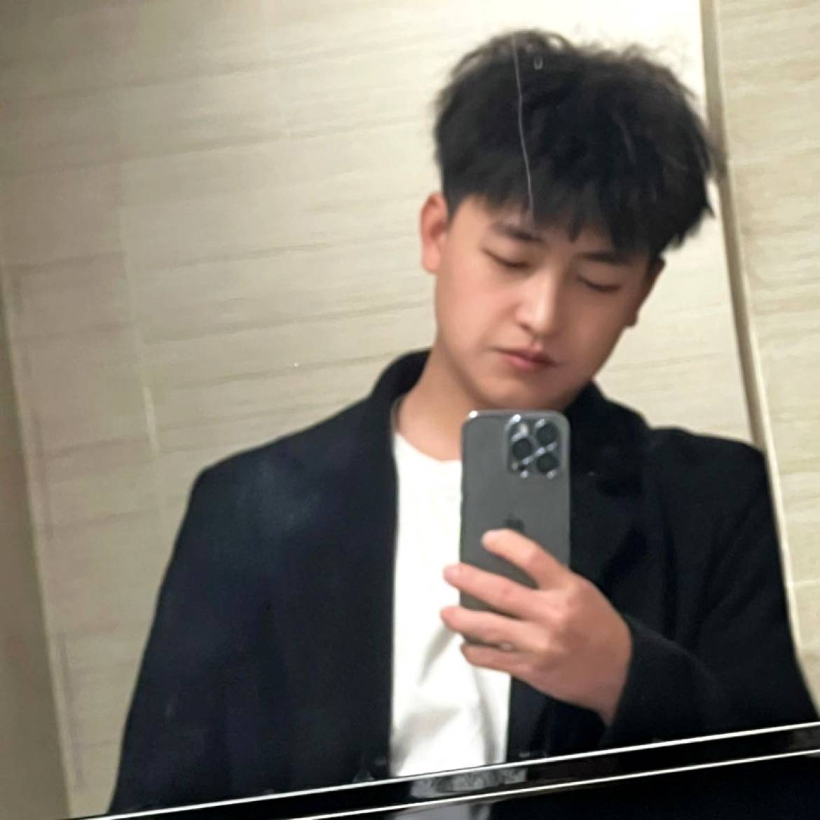 冯擎宇的照片