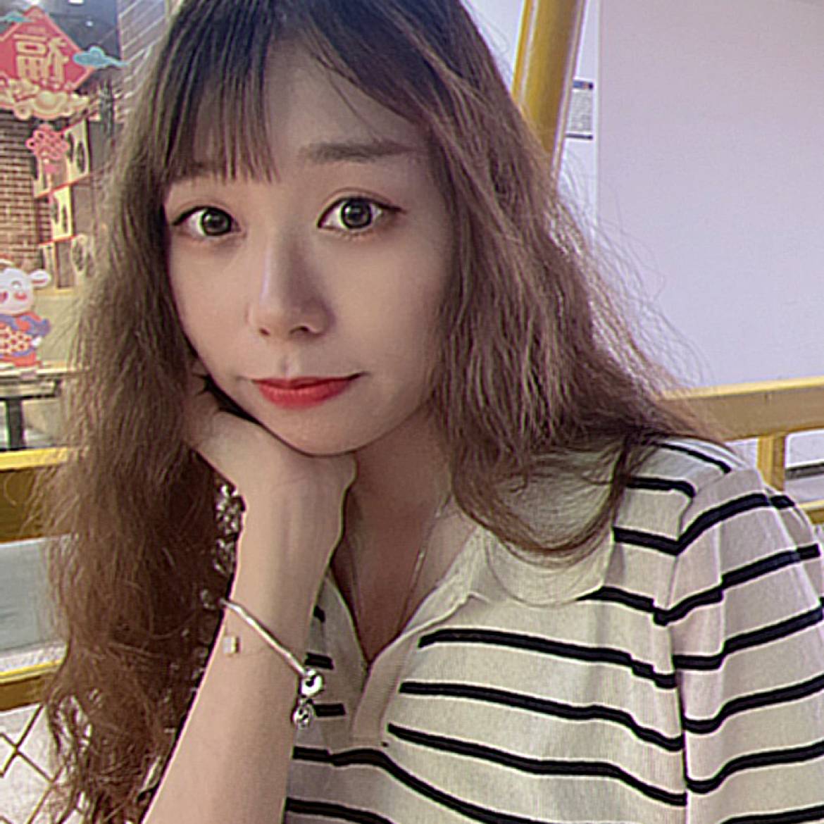 随机生成1211的照片