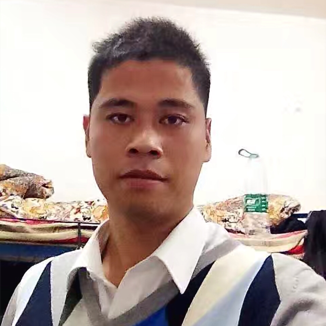 心态好孙的照片