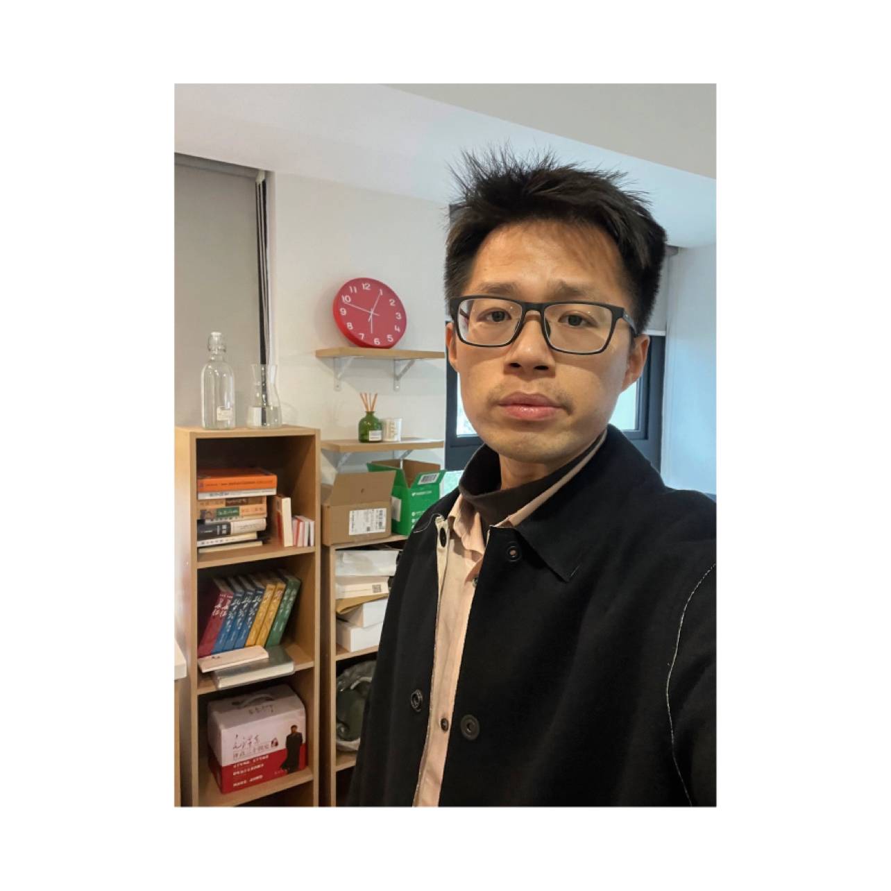 张迎政的照片