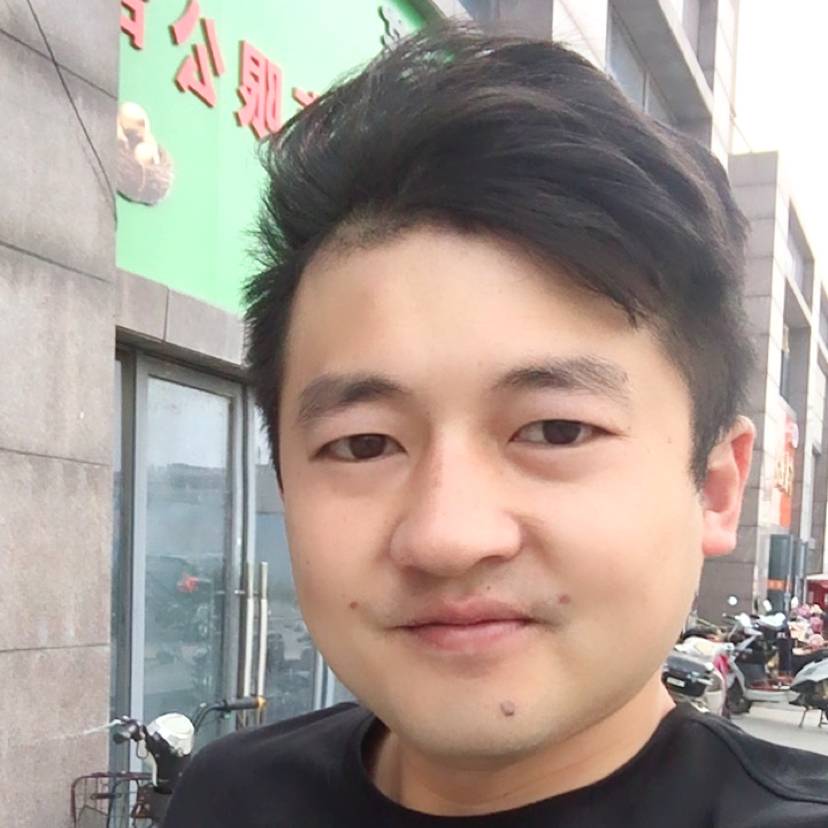 会员163846778的照片