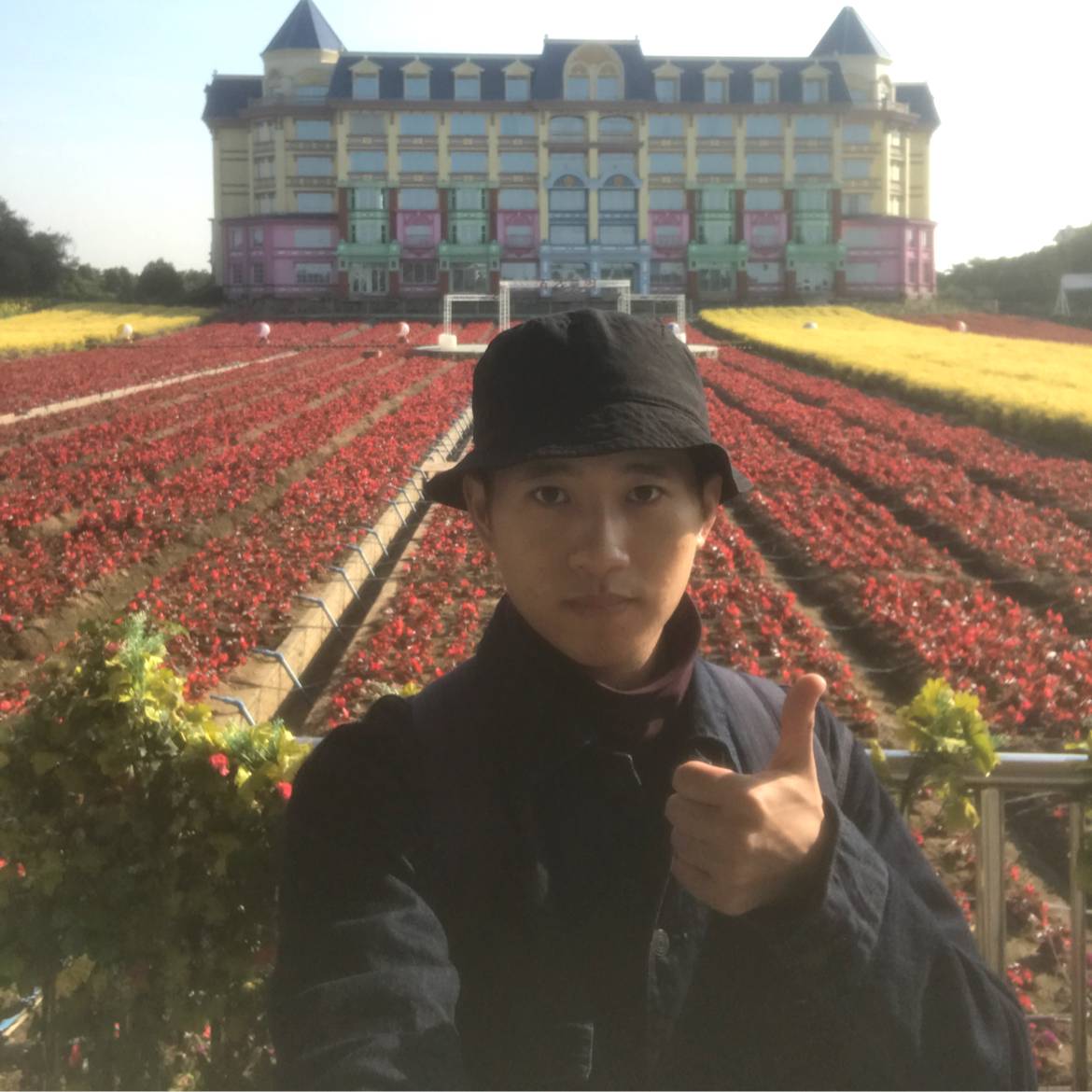 抽屉多么乐观的照片