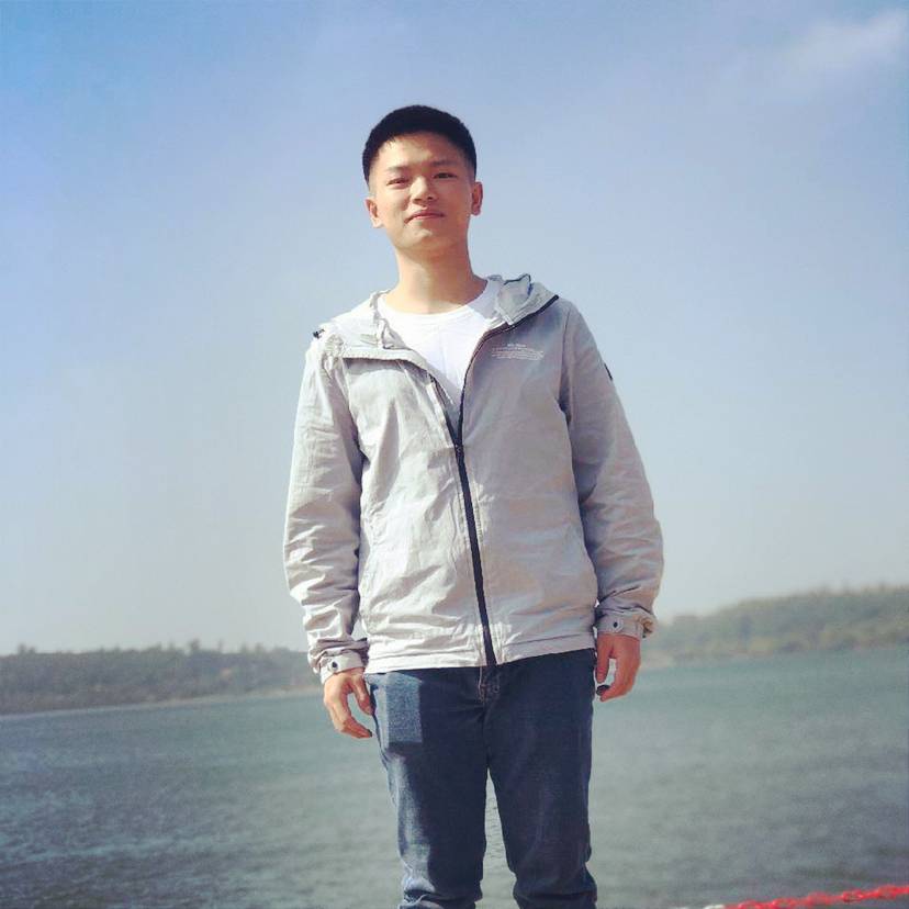 俊的照片
