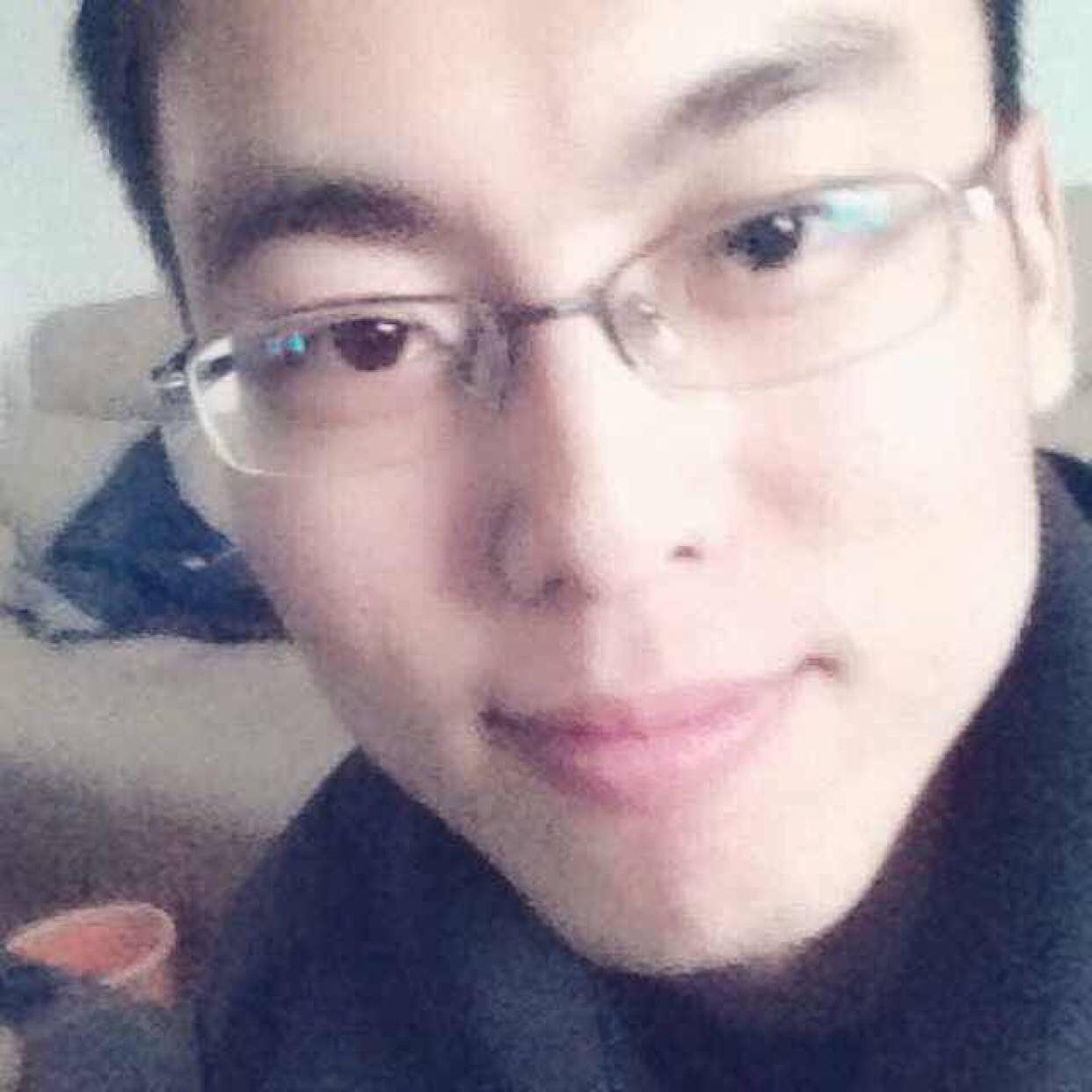 Shawn噬魂的照片