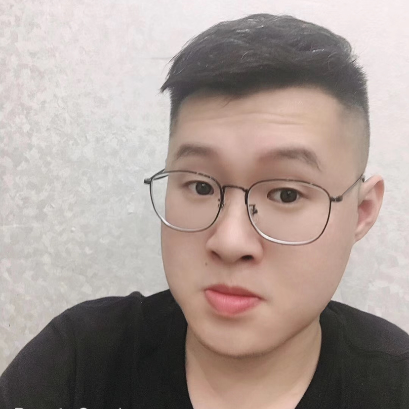 山水遇見从容的照片