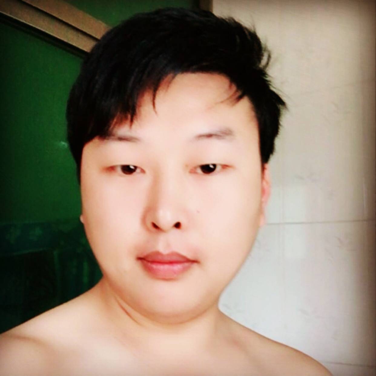 会员099873657的照片
