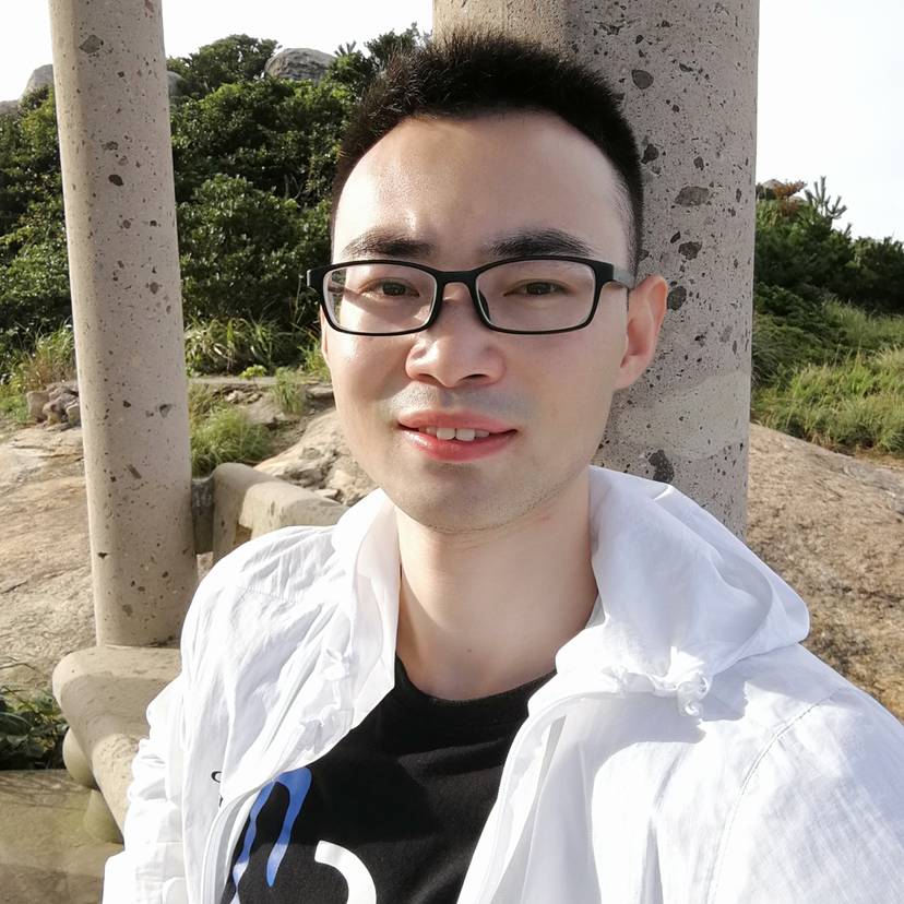 鸵鸟等待苹果的照片