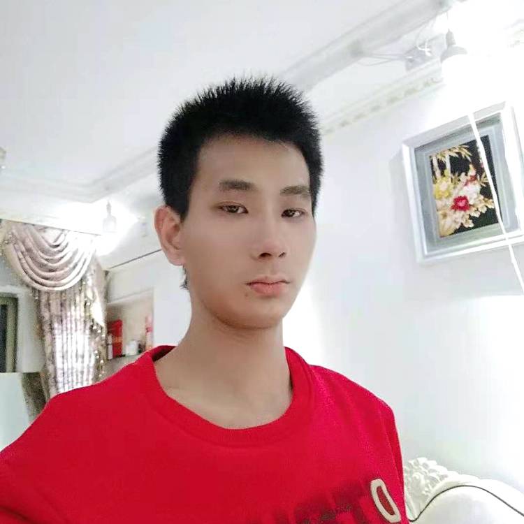 感动和青衣的照片