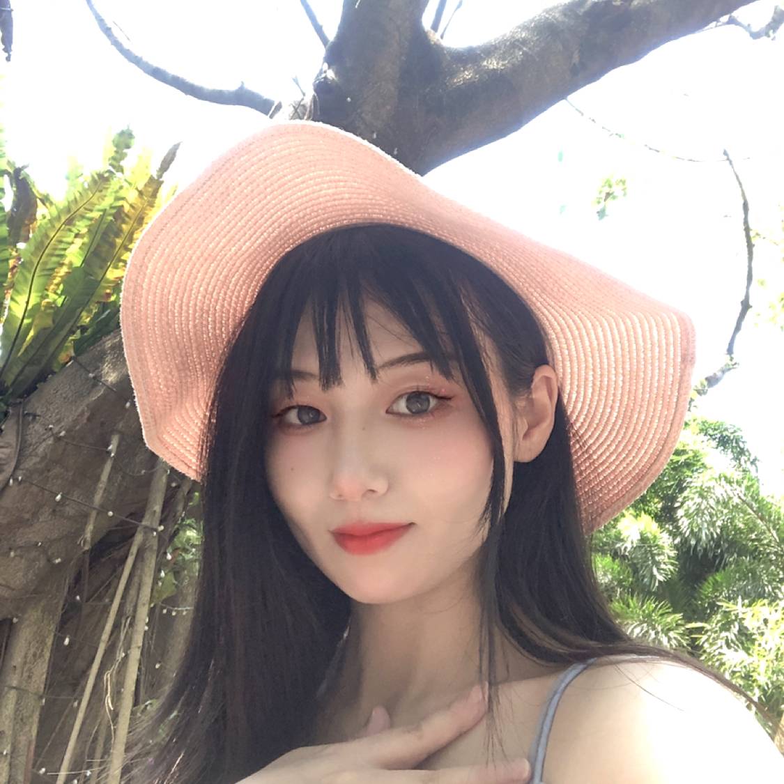 豆芽默默123的照片