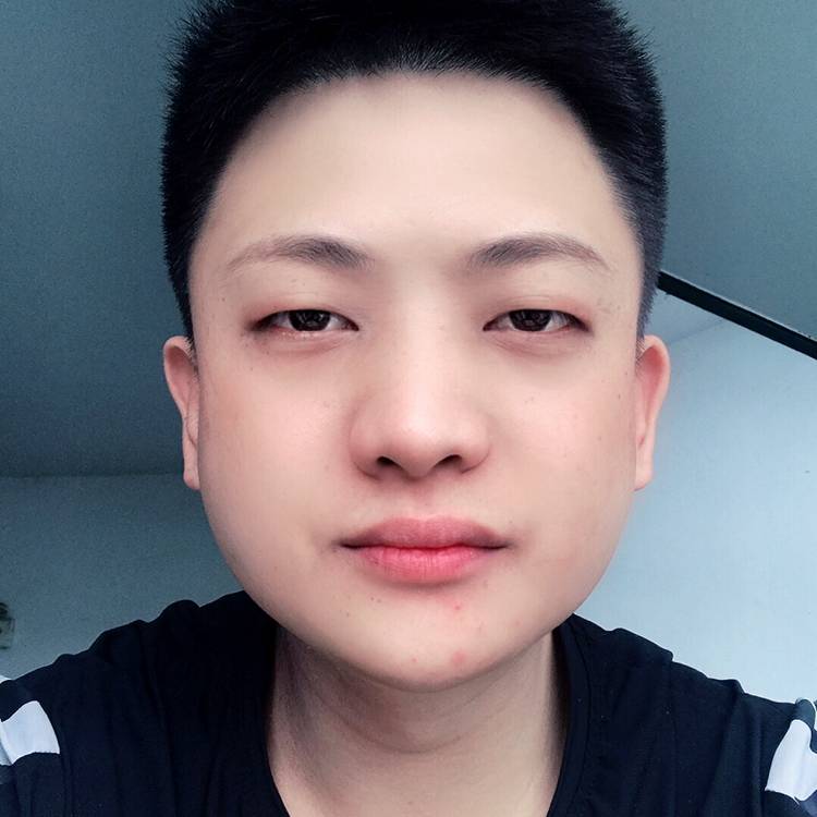 爱我快乐翻倍的照片