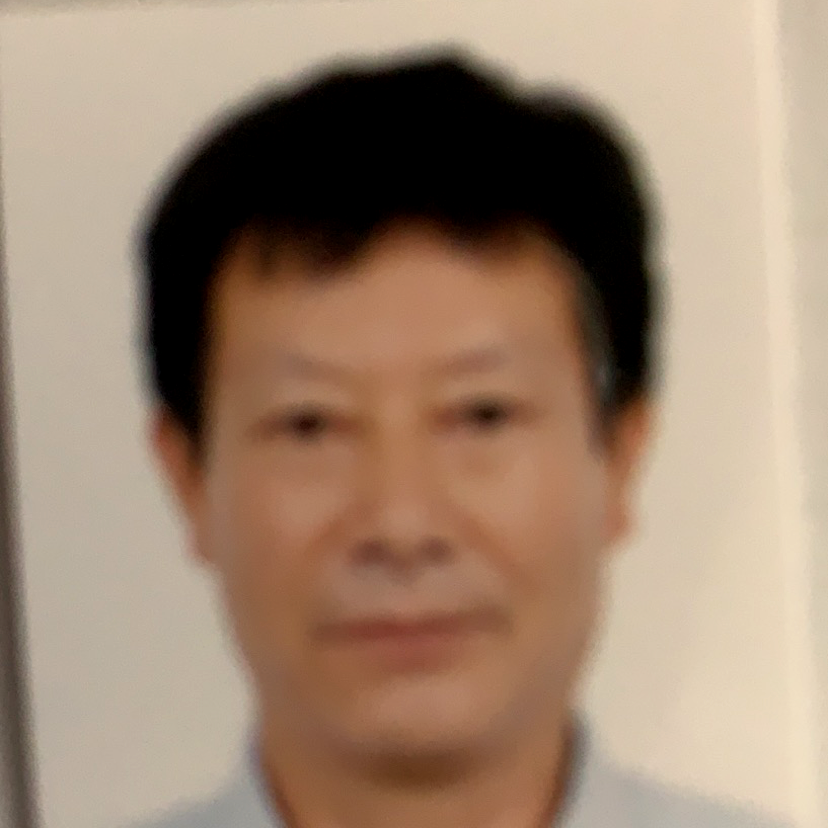月亮等于舒服的照片