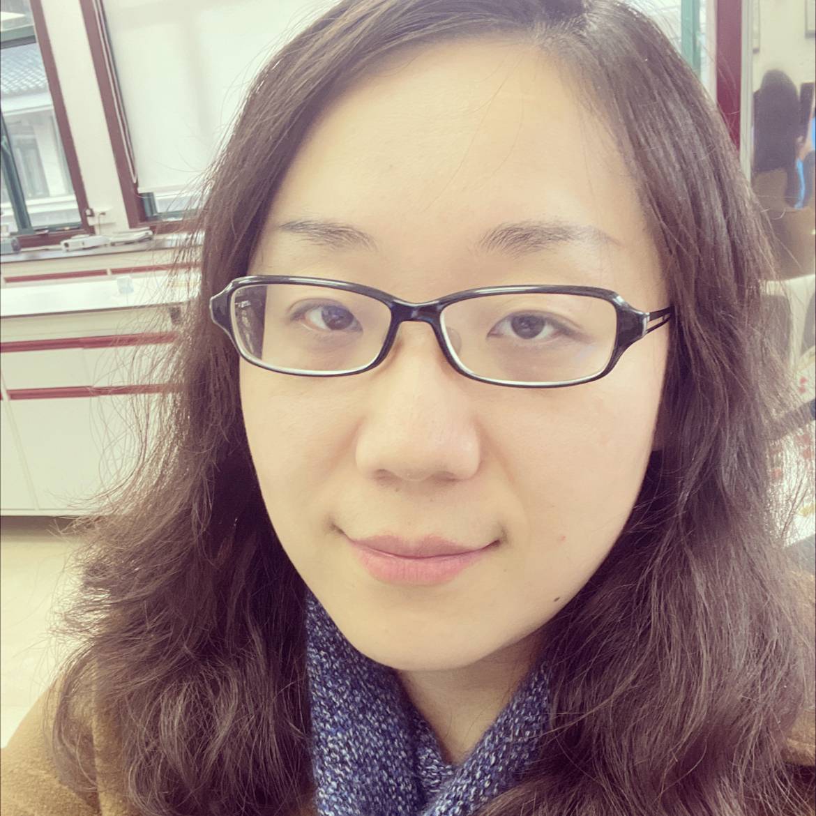 旧时光多么心情的照片