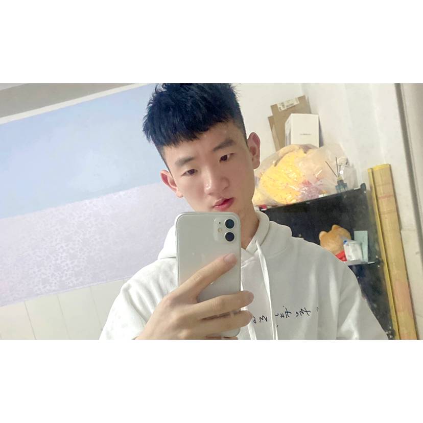 会员283432369的照片