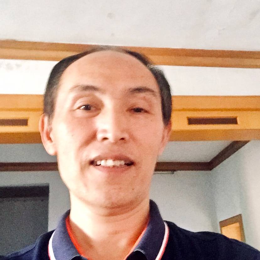 肖付的照片