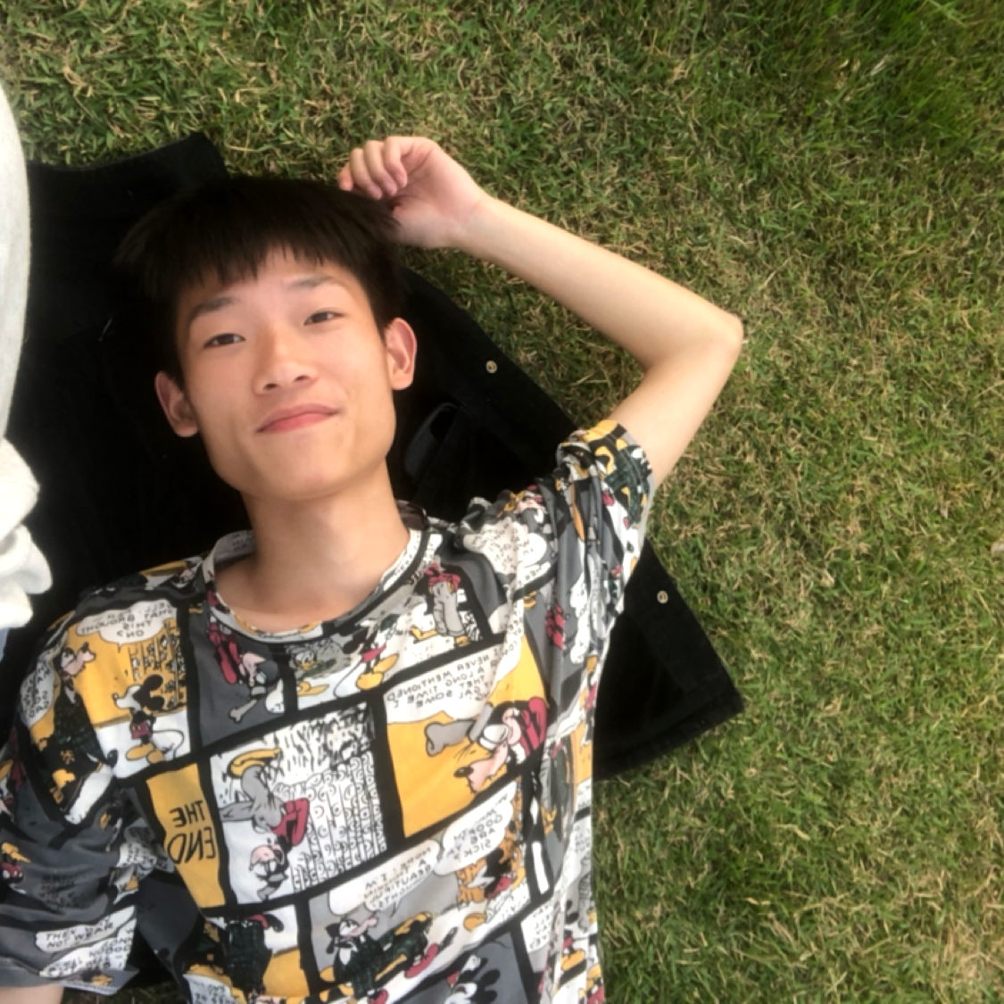 小国很忙y的照片